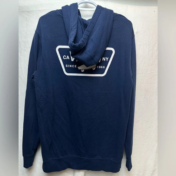 Hoodie Jacket sz M - Picture 3 of 6